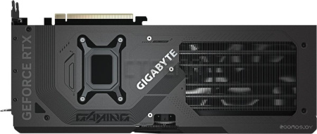 Видеокарта Gigabyte GeForce RTX 5070 Gaming OC 12G GV-N5070GAMING OC-12GD