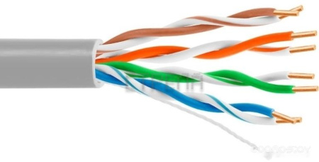 Кабель 5bites US5505-100C