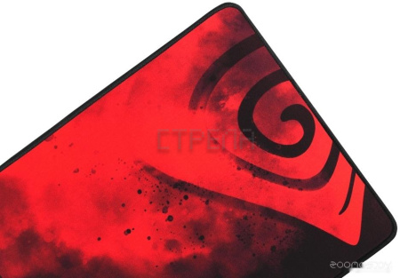 Коврик для мыши Genesis Carbon 500 M Haze