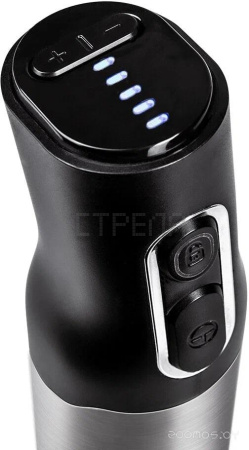 Погружной блендер Redmond RHB-2984B