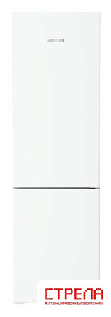 Холодильник Liebherr CNf 5703 Pure