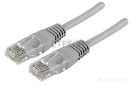 Патч-корд Roxo VSD-2005