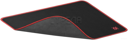 Коврик для мыши Defender Black M