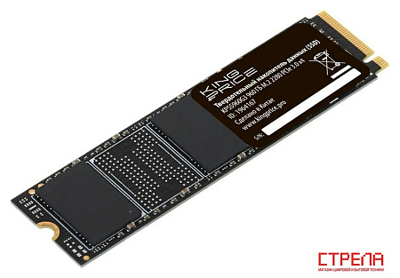 SSD Kingprice KPSS960G3 960GB