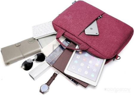 Сумка Miru Elegance 15.6 1030