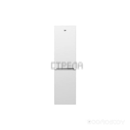 Холодильник Beko CSKW 335M20 W