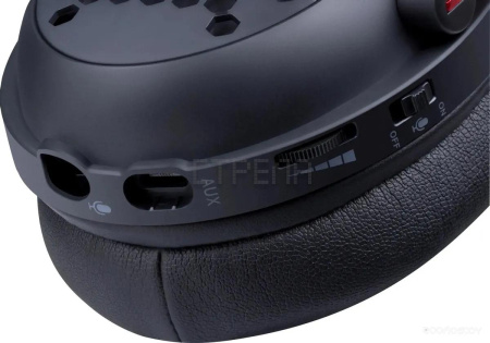 Наушники Redragon Diomedes