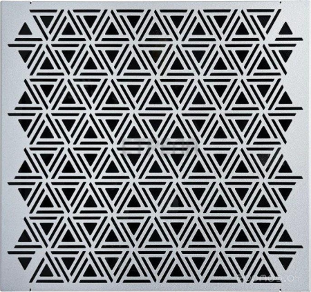 Блок питания Montech Century II 1200W