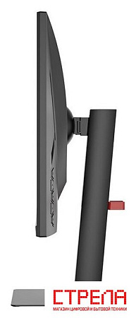 Игровой монитор CBR MG-2704