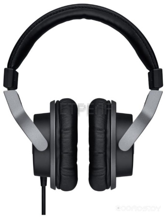 Наушники Yamaha HPH-MT7