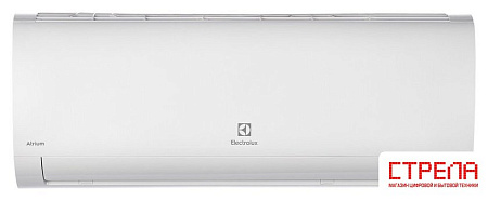 Кондиционер Electrolux Atrium EACS-09HAT/N8