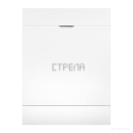 Встраиваемая посудомоечная машина Maunfeld MLP6022A01 (КА-00021068)