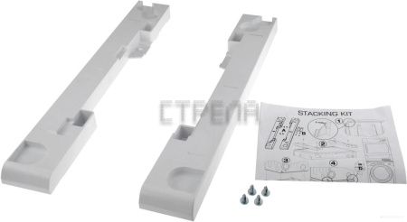 Candy WSK1101/1 STD FM