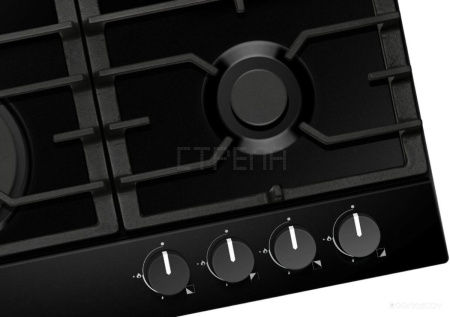 Варочная панель Hansa BHGS611839