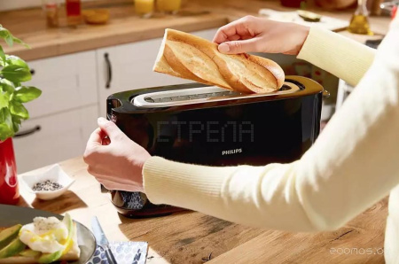 Тостер Philips HD2590/90