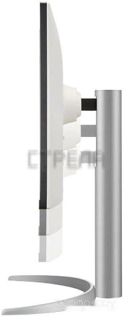 Монитор LG 27UP650-W