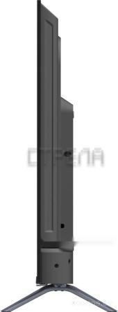 Телевизор Hikers 50HTQ01