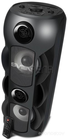 Колонка для вечеринок Sven PS-720