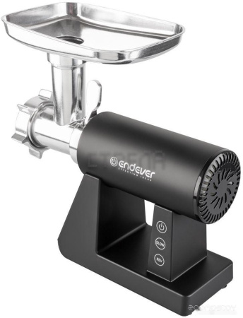 Мясорубка Endever Sigma-110