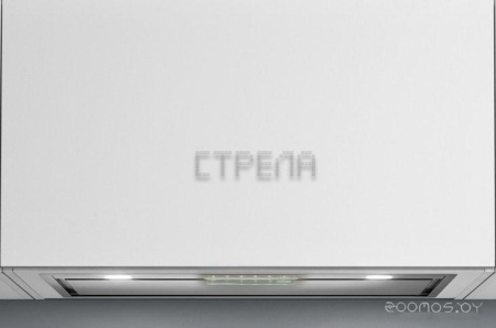 Кухонная вытяжка Falmec Gruppo Incasso Touch Vision 70 800/1280 м3/ч (CGIW70.E16P9#ZZZI491F)