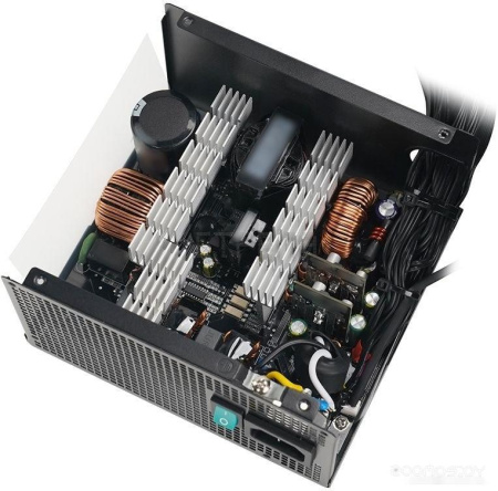 Блок питания Deepcool PL550D V2