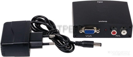 Конвертер Atcom AT5272