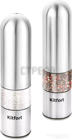 Электроперечница Kitfort KT-6011