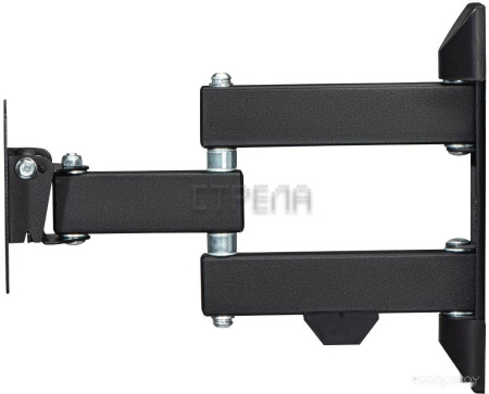 Кронштейн HAMA 00118112