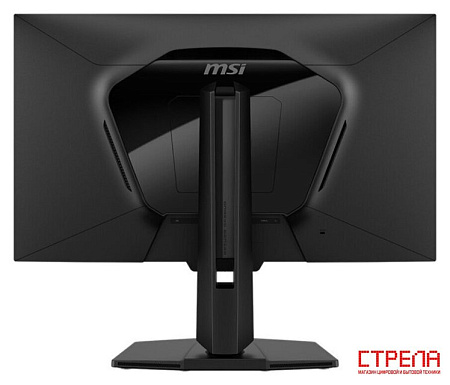 Игровой монитор MSI MAG 274UPDF E16M