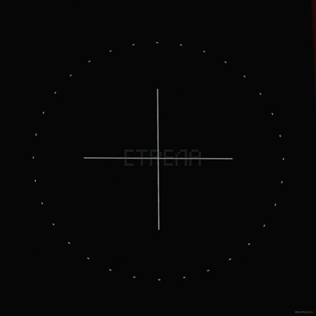 Варочная панель Hansa BHC66977