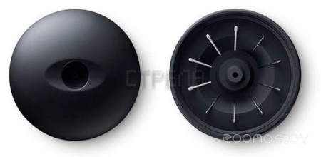 Графический планшет WACOM Intuos Pro 2 Mediu (PTH660R)