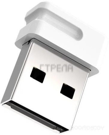 USB Flash Netac U116 64GB NT03U116N-064G-20WH