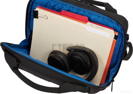 Сумка Thule Crossover 2 13.3 C2LB-113