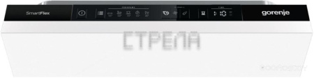 Посудомоечная машина Gorenje GV541D10