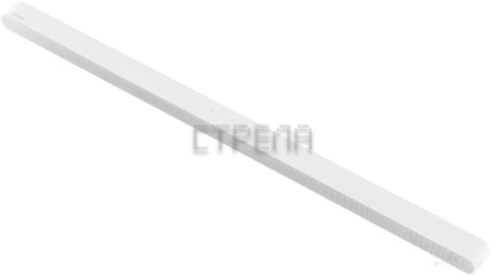 Саундбар Samsung HW-S701D