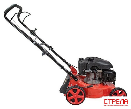 Газонокосилка Edon GML-410/2600