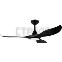 Вентилятор Eglo Cirali 52 35008