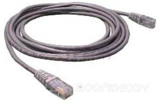 TWT UTP Cat 5E (2м)