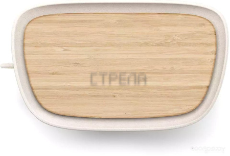 Тостер Philips Toaster 5000er Serie HD2640/10