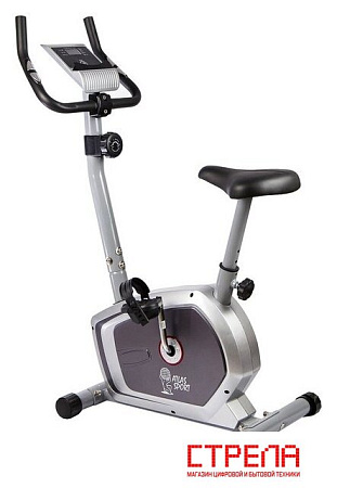 Велотренажер Atlas Sport THB