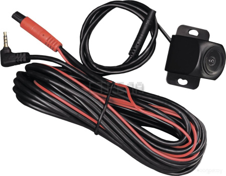 Видеорегистратор Artway AV-537 Triple