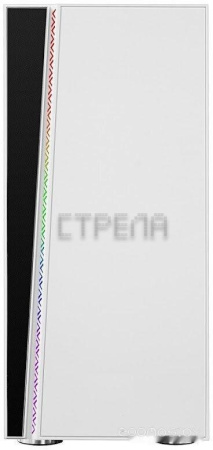 Компьютер Jet Multimedia 5R5600GD8SD48VGAG3W5