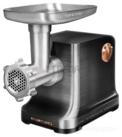 Мясорубка Redmond RMG-CBM1225