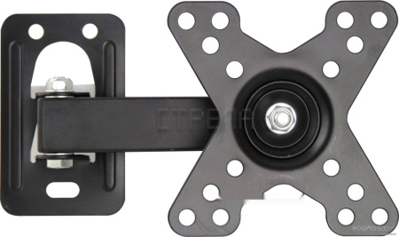 Кронштейн Esperanza ERW011