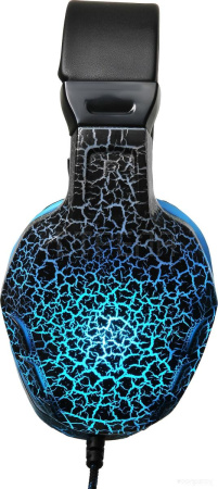 Наушники Oklick HS-L400G Zeus