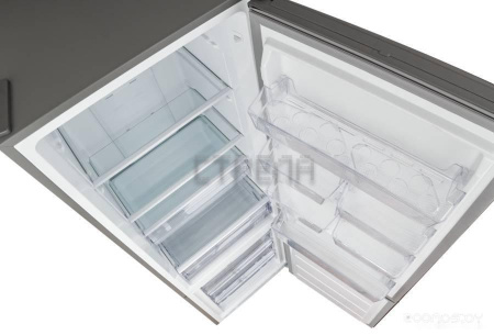 Холодильник Schaub Lorenz SLU C201D0 G