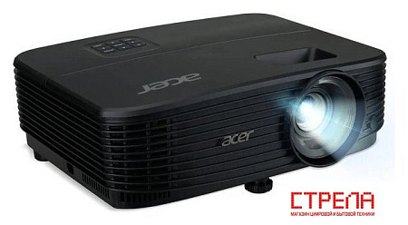 Проектор Acer X1229HP MR.JUJ11.004