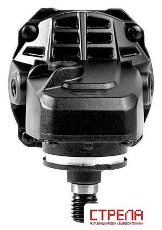 Угловая шлифмашина TEH TG12516BV