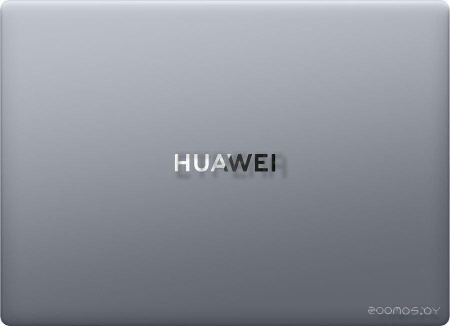 Ноутбук Huawei MateBook D 14 2024 MDG-X 53014BSB