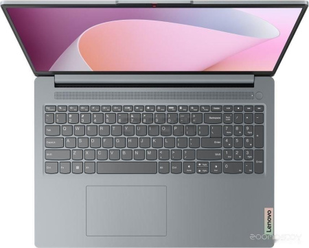 Ноутбук Lenovo IdeaPad Slim 3 16ABR8 82XR008PRK